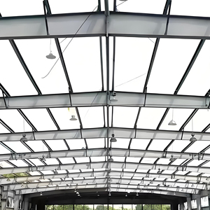 Nhà máy trực tiếp mạ kẽm nóng C thép <span class=keywords><strong>U</strong></span> khung năng lượng mặt trời quang điện phụ kiện cho lắp đặt mái nhà - Product Image 6