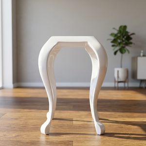 เก้าอี้เคลือบผงอลูมิเนียม - Product Image 2