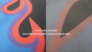 Tapiz Tejido Personalizado de Varios Estilos <span class=keywords><strong>para</strong></span> Decoración de Sala de Estar |   Tapicería con Logotipo Personalizado al por Mayor - Product Image 5