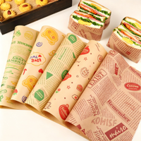 Kertas Gulung Tahan Air Anti Lembab Berlapis PE dari Pulp Kayu Virgin 180 Gsm Gulungan Jumbo Pasokan Langsung Pabrik Kertas Minuman