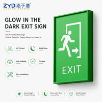 Écran d'affichage LED à luminosité et résolution personnalisables, résistant aux intempéries IP65, installation suspendue pour la publicité en extérieur/intérieur