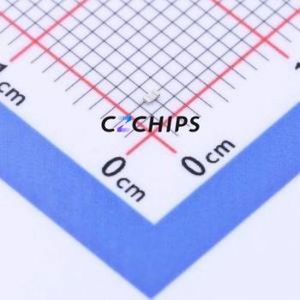 Résistance SMD RHC-02W132JT 0402 (Type : Film Épais) (Résistance : 1,3 kOhm Précision : 5%) - Product Image 2