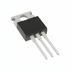 TO-220 Transistors TK2R4E08QM S1X Original Electronic Circuit Components - Product Image 1