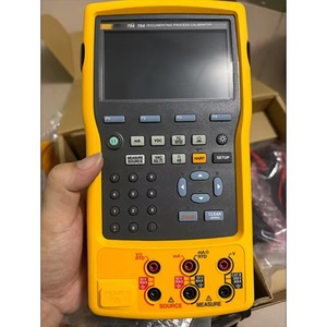 แคลมป์มิเตอร์แบบ True RMS รุ่น 376fc/375fc/374fc/377/378/393/381/319 ยี่ห้อ Lexso - Product Image 4