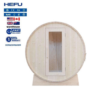 핫 세일 새로운 도착 섹시한 마사지 조명 더블 사우나 샤워 스파 모자이크 타일 현대 두바이 스팀 룸 화장실 침실 - Product Image 1