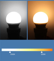 Ampoule led intelligente sans fil, e27, musique, wi-fi, capteur de noël, rgb, nouveau, haut-parleur, pour éclairage de la maison, nouveauté