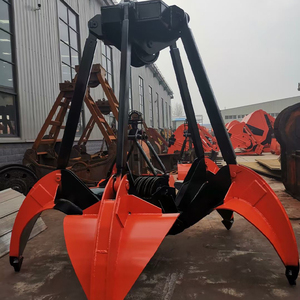 Grue portique électrique 30 tonnes certifiée CE, mobile, à chariot, avec palan à câble en acier, <span class=keywords><strong>pour</strong></span> atelier extérieur - Product Image 6