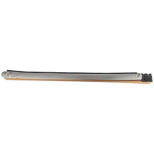 Parasol <span class=keywords><strong>eléctrico</strong></span> Premium para <span class=keywords><strong>MG</strong></span> - Product Image 1
