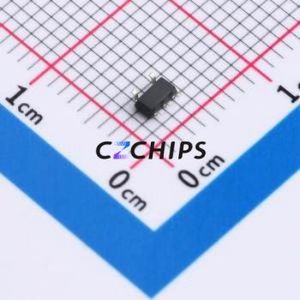 Original Brand-new LMV331TP SOT-23-5 Integrated Circuit IC Chip Comparator Whole <b>Sale</b> Electronic Component Chips & BOM Service - Product Image 2