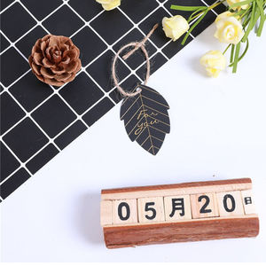 100 unids/pack negro bronceado gracias etiquetas de regalo Kraft hechas <span class=keywords><strong>a</strong></span> mano regalo bendición tarjeta etiquetas de regalo para <span class=keywords><strong>fiesta</strong></span> de boda - Product Image 5