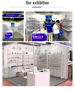 Cao cả cạnh tranh hộ gia đình Silicone cao su lưỡi gương xử lý cửa sổ gạt nước phòng tắm nhà bếp Vòi hoa sen cửa sổ giống cây chổi cho nhà - Product Image 6