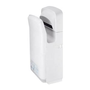 2025 modun <span class=keywords><strong>เครื่อง</strong></span><span class=keywords><strong>เป่า</strong></span>แห้งแบบตั้งพื้นความเร็วสูง<span class=keywords><strong>พลาสติก</strong></span>เครื่อง<span class=keywords><strong>เป่า</strong></span>ลมไฟฟ้าแบบอัตโนมัติเครื่อง<span class=keywords><strong>เป่า</strong></span>แห้งด้วย<span class=keywords><strong>มือ</strong></span>10วินาทีสำหรับใช้ในโรงแรมในครัวเรือน - Product Image 6