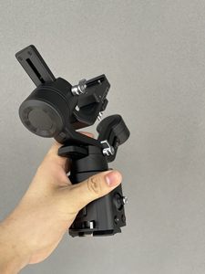 Estabilizador de Cámara de Bajo Precio Ronin-SC, Estabilizador de Gimbal de Mano de 3 Ejes - Product Image 3