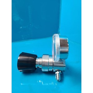 เทสคอม64-2661KRM21ใช้เป็นชิ้นส่วนอุปกรณ์เซมิคอนดักเตอร์รุ่นเก่า - Product Image 5