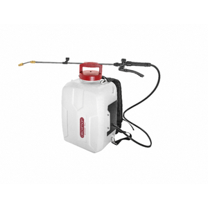 Nebulizzatore a Zaino Modello PS16A4 - Product Image 1
