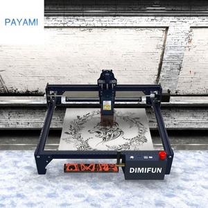 <span class=keywords><strong>DIY</strong></span> LY Drawbot Kalem Corexy <span class=keywords><strong>XY</strong></span>-<span class=keywords><strong>Plotter</strong></span> Robot Çizim Yazma CNC V3 Shield Yeni Yazı Makinesi 1064nm Yaratıcı Çizim Oyuncakları - Product Image 4