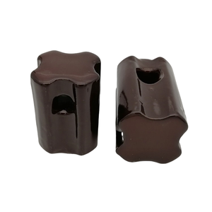 Cung cấp trọn gói vật tư cách điện cao thế, dây dẫn, phụ kiện phần cứng, vật tư điện - Product Image 4