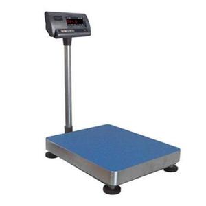 Wholesale Industrial Waterproof Foldable <strong>Commercial</strong> Q235 Steel LCD OEM 30*40 40*50 60*80 Bench Flat Pallet <strong>Weighing</strong> <strong>Scale</strong> - Product Image 6