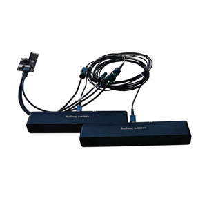 3D sâu cảm biến máy ảnh 2.3MP CMOS ar0234cs dual cam Đường Cơ Sở 100mm cho ADAS tự trị lái xe robot FOV 120h 6-trục IMU - Product Image 3