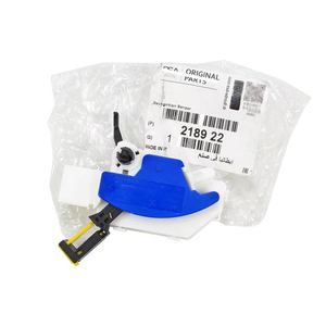 Capteur de position d'embrayage PSA Original Parts pour Peugeot 3008 5008 Citroën <span class=keywords><strong>C4</strong></span> <span class=keywords><strong>GRAND</strong></span> <span class=keywords><strong>PICASSO</strong></span> C5 218922 - Product Image 1