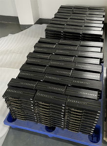 Kartu Grafis Mi50 Baru MI50 32GB untuk server pc Kartu grafis Mi50 HBM2 4096Bit 32gb kartu video - Product Image 6