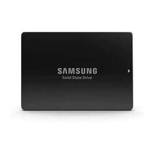 960 SSD for Server Ssd <b>Drive</b> Solid State Ssd <b>Drive</b> Solid State - Product Image 6