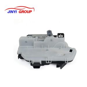 Actionneur de verrouillage de porte adapté à FORD EXPLORER 2011-2019 9L3Z5426413A 9L3Z-5426413-A - Product Image 1