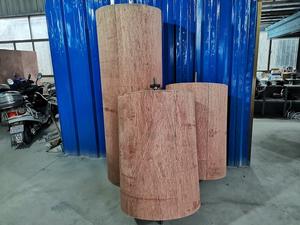 <span class=keywords><strong>Machine</strong></span> <span class=keywords><strong>à</strong></span> <span class=keywords><strong>carder</strong></span> le textile en fibres de polyester et de coton, <span class=keywords><strong>machine</strong></span> <span class=keywords><strong>à</strong></span> <span class=keywords><strong>carder</strong></span> <span class=keywords><strong>la</strong></span> <span class=keywords><strong>laine</strong></span> pour le traitement des moutons - Product Image 6