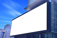 Pantalla LED P2 P2.5 P3 P3.076 P4 P5 P6.67 P6 P8 P10 90 °   Panel Publicitario Modular Curvo, Pantalla LED de Video para Exteriores a Todo Color