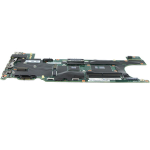 Voor Lenovo Thinkpad T 460S Swg Laptop Moederbord NM-A421 00jt943 00jt963 Computer Componenten Intel Laptop Moederbord - Product Image 3