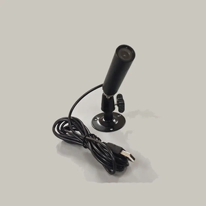 1/4 "CMOS 2.0MP 1280*720P Мини-USB камера водонепроницаемая IP67 3,6 мм объектив 20 мм диаметр-для пули/Змеи/эндоскопа/помады - Product Image 5