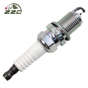 Pour Honda <span class=keywords><strong>voiture</strong></span> 9004A-91068 <span class=keywords><strong>allumage</strong></span> Bujias bougies haute qualité 12290-RW0-003 92491 DILFR6J11 <span class=keywords><strong>bougie</strong></span> <span class=keywords><strong>d</strong></span>'<span class=keywords><strong>allumage</strong></span> nouvel Iridium pour essence - Product Image 6