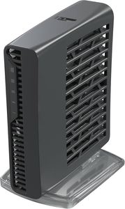 Enrutador AX de <span class=keywords><strong>punto</strong></span> de acceso Wi-Fi 6 DE DOBLE BANDA nuevo y original de 2. ª generación - Product Image 3