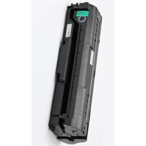 Toner pour <span class=keywords><strong>samsung</strong></span> ProXpress <span class=keywords><strong>Xpress</strong></span> SLM2020W MLT-D 111L MLTD-1112 SL M-2020-W M 2021W ELS XIL XAA SEE cartouche d'<span class=keywords><strong>imprimante</strong></span> noire - Product Image 6