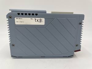 Plc 3NC1506システム 2005 カウンターモジュール 3NC1506 NC150 32ビット <span class=keywords><strong>2</strong></span>入力 <span class=keywords><strong>2</strong></span>出力 - Product Image 2