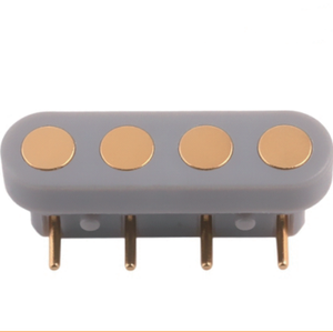 Conector pin Pogo de buena calidad - Product Image 4