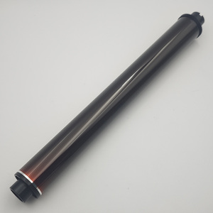 Tambor OPC para Brother <span class=keywords><strong>L8260</strong></span>, DR471CL, L8360CDW, L9310CDW, 2, 1, 2, 2, 2, 1, 2, 2, 1, 2, 2, 2, 2 - Product Image 6