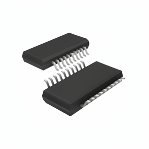Power Management (PMIC) 20 SSOP BOM IC In Stock LTC4244IGN-1#TRPBF Electronic Chips Component - Product Image 1