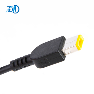 Tùy chỉnh điện gốc máy tính xách tay sạc <span class=keywords><strong>AC</strong></span> <span class=keywords><strong>adapter</strong></span> cargadores Lenovo máy tính xách tay máy tính xách tay máy tính xách tay cho Lenovo sạc - Product Image 4