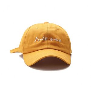 Casquettes Dad Hat Unisexe Personnalisables à 6 Panneaux, Non Structurées, avec Logo Brodé, en Tissu Standard, Vente en Gros - Product Image 5