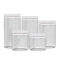 Gobelet à boisson froide/canette à gâteau de 500 ml en PET transparent de haute qualité, logo personnalisable imprimé UV, couvercle à rabat en PP, marque Yoko, boisson