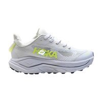 Chaussures de course unisexes GTX tout-terrain à semelle épaisse, neuves et durables, pour l'entraînement sportif en plein air