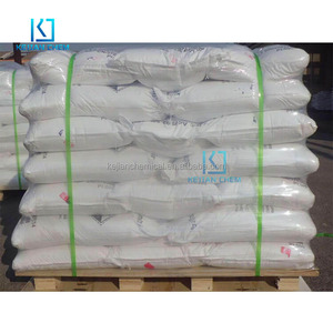 Suministro de fábrica, precio de polvo de hexacloroetano CAS 67-72-1 / C2Cl6 para hacer spray insecticida y humo - Product Image 4