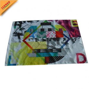 Bandera de jardín personalizada, Popular, 3x5, para exteriores, gran oferta, barata - Product Image 2