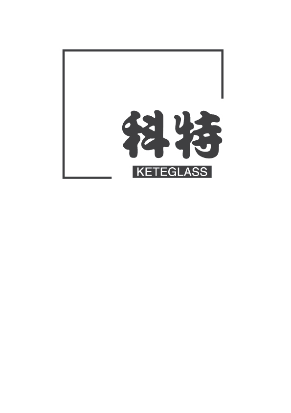 Changshu Kete Special Glass Technology Co., Ltd. logo