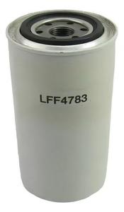Pièces de camion LFF4783 LFF4783 WK85O3 Filtre à carburant pour filtre Luberfiner - Product Image 2