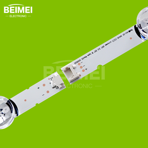 Retroilluminazione Tv <span class=keywords><strong>LG</strong></span> INNOTEK DRT 3.0 <span class=keywords><strong>55</strong></span> "_ A/B tipo Tv striscia <span class=keywords><strong>Led</strong></span> per <span class=keywords><strong>LG</strong></span> <span class=keywords><strong>55</strong></span> lb5550-uy 50 lb6500-um - Product Image 3