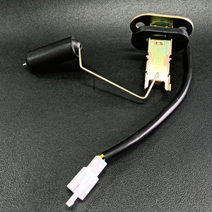 KYY 高品质摩托车油位传感器油浮标计 CG125 摩托车油箱传感器 - Product Image 6