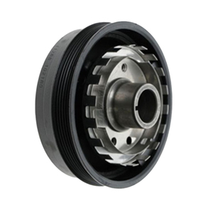High <span class=keywords><strong>Onesimus</strong></span> Auto-Enginezteile 5A Auto Kurbelwelle-Pullen 6PK 12626355 12674685 12697768 12571124 3980230 12603180 für Bu-ick - Product Image 4