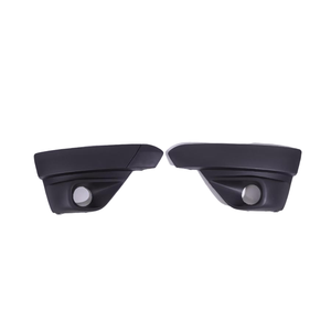 Nuevo OEM 620843152R 620842548R 620843221R 620841105R cubierta de luz antiniebla de plástico para <span class=keywords><strong>Express</strong></span> <span class=keywords><strong>2021</strong></span>- - Product Image 3